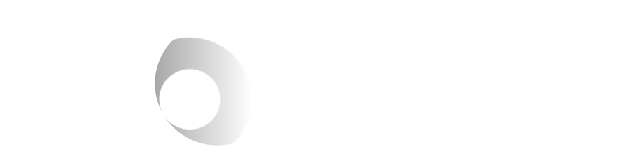 novità Digital